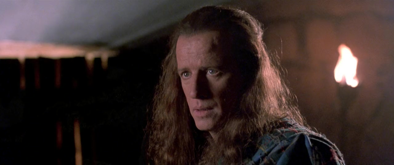 Highlander: Endgame screenshot 3