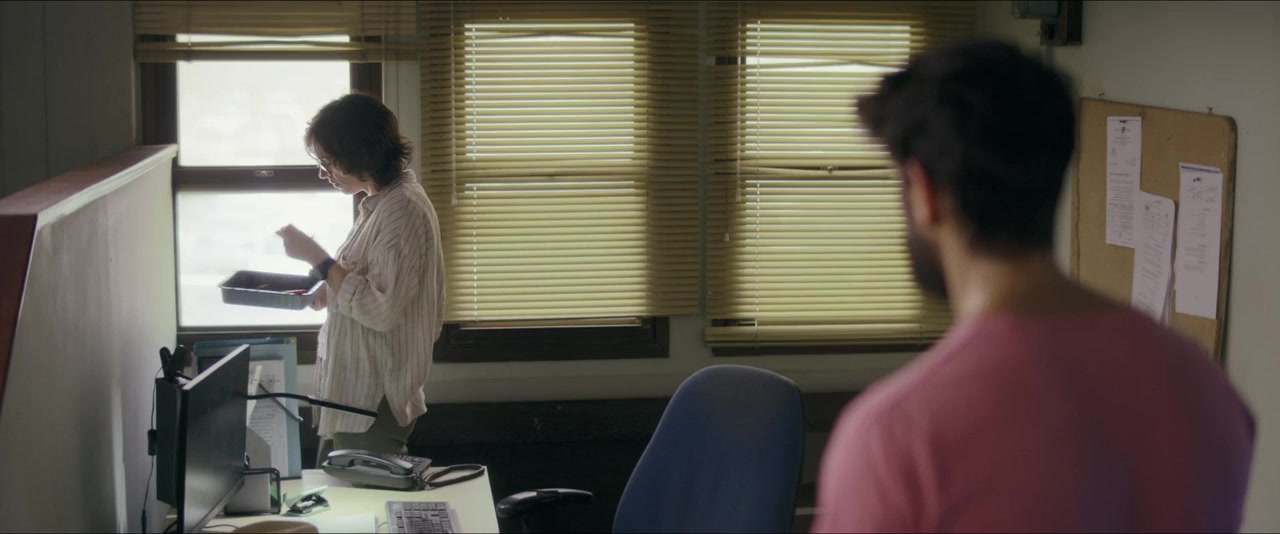 Highway 65 screenshot 3