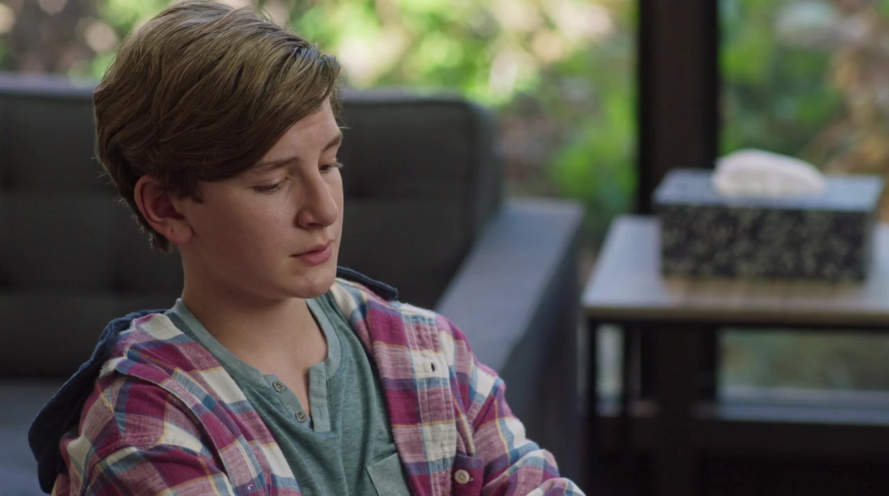 Highway to Heaven screenshot 3