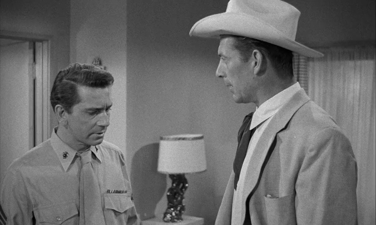 Highway Dragnet screenshot 1