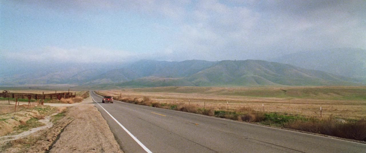 Highwaymen screenshot 2