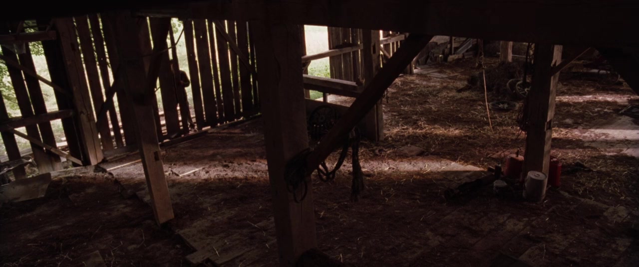 Highwaymen screenshot 3