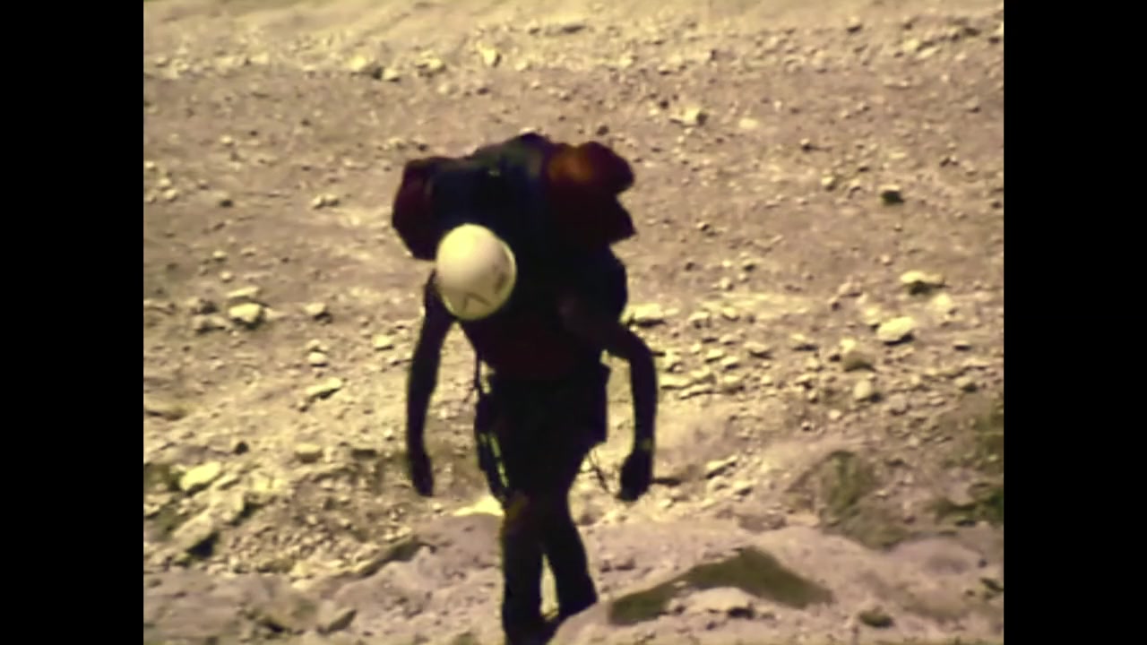 Hijacked: Flight 73 screenshot 1