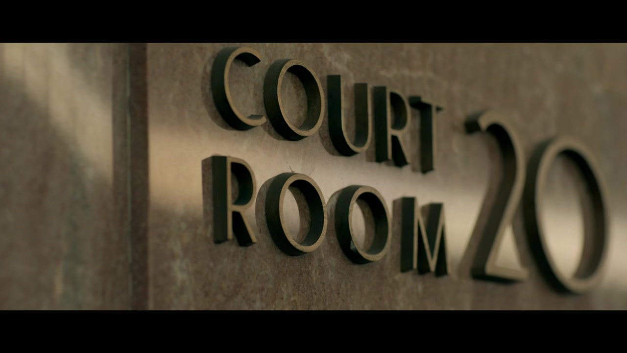 Hijacked: Flight 73 screenshot 3