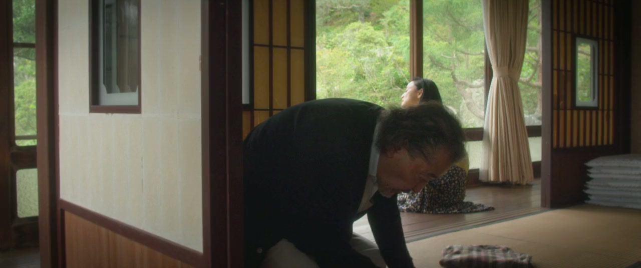 Hikari screenshot 3