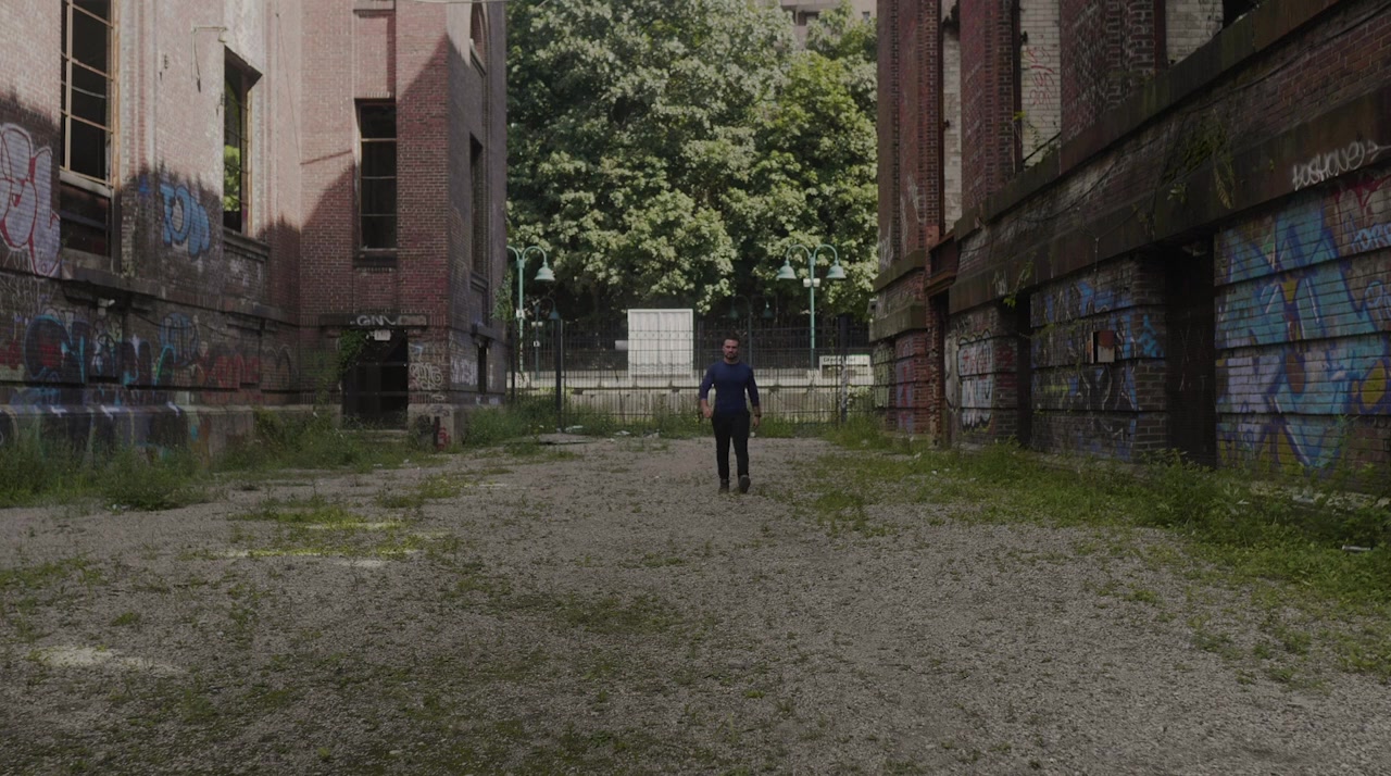 Hilo 2 screenshot 1