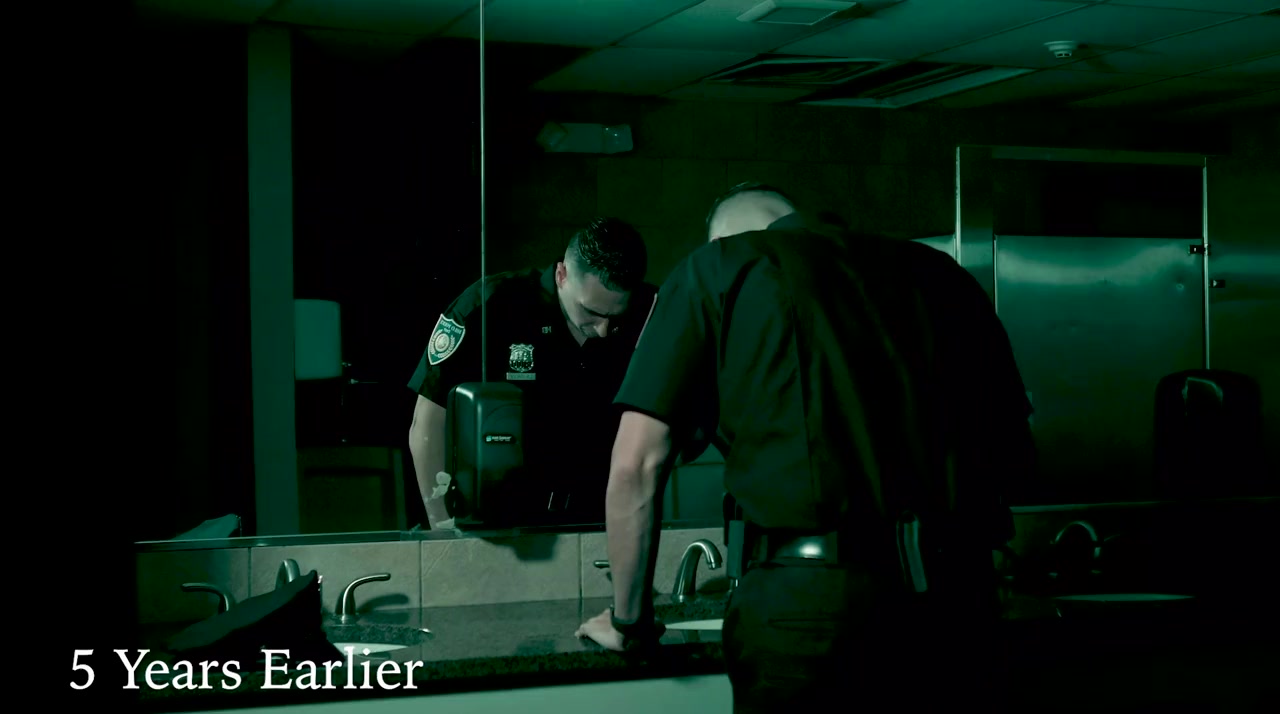 Hilo 2 screenshot 3