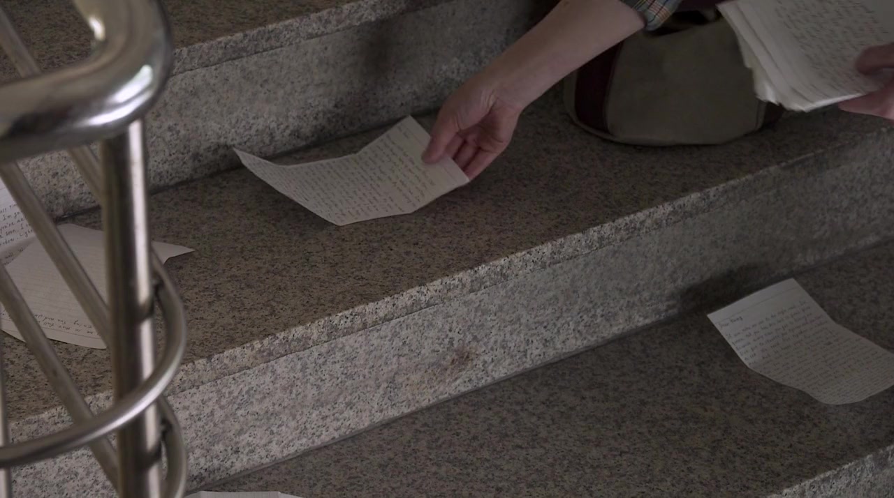 Ja-yu-eui eon-deok screenshot 3