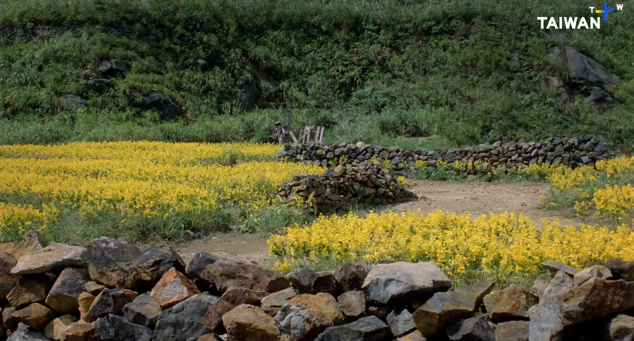 Wu yan de shan qiu screenshot 1