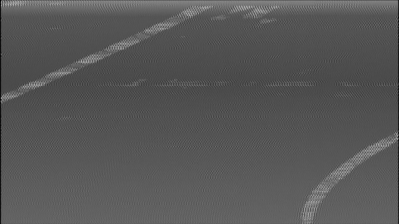 Hill Street screenshot 1