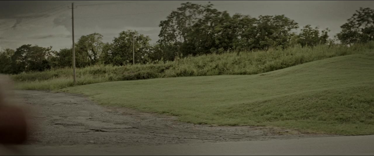 Hillbilly Elegy screenshot 3