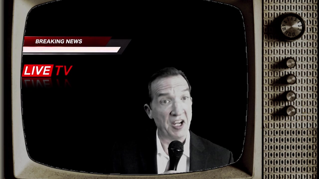 Hillbilly Frankenstein from Hell screenshot 2