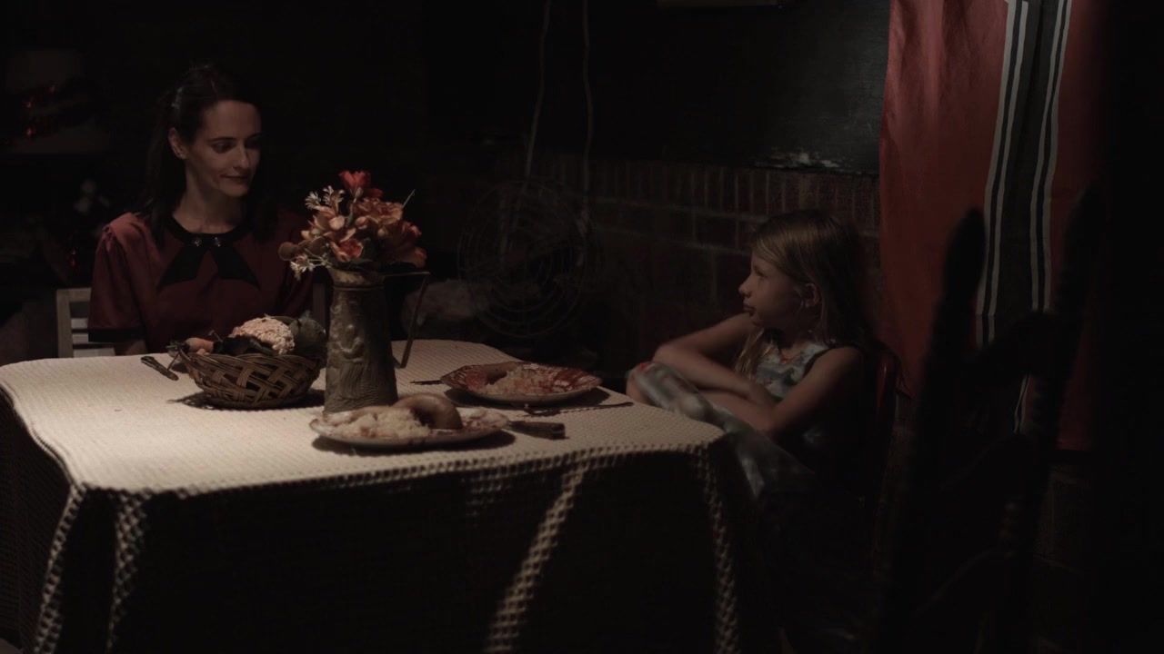 Hillbilly Frankenstein from Hell screenshot 3