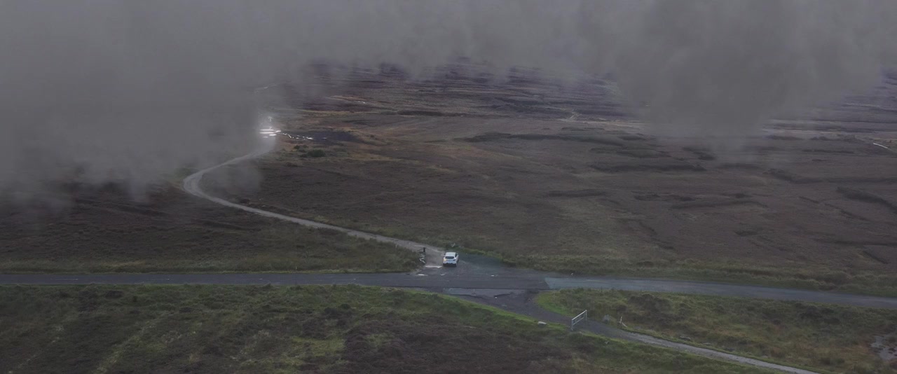 Hillwalkers screenshot 3