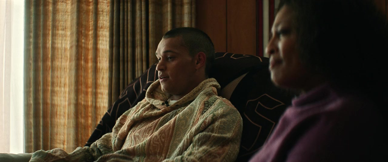 Him screenshot 2