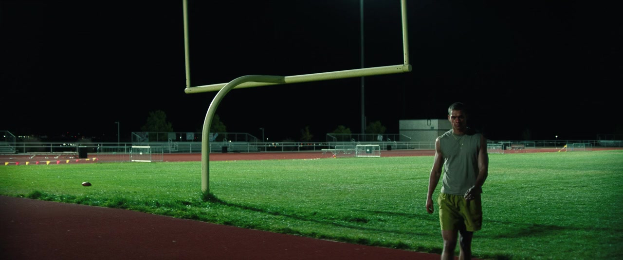 Him screenshot 3