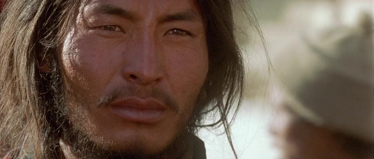 Himalaya - l'enfance d'un chef screenshot 3