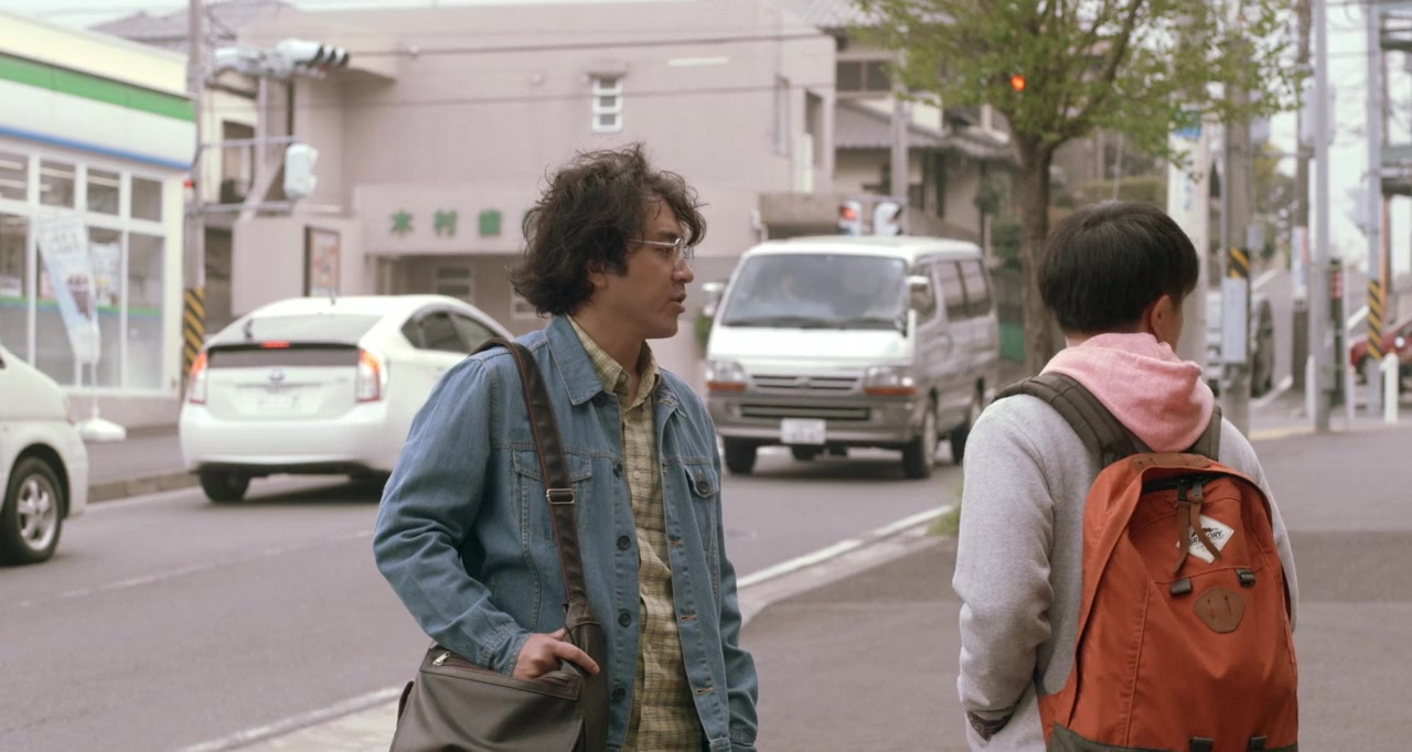 Himeanôru screenshot 3