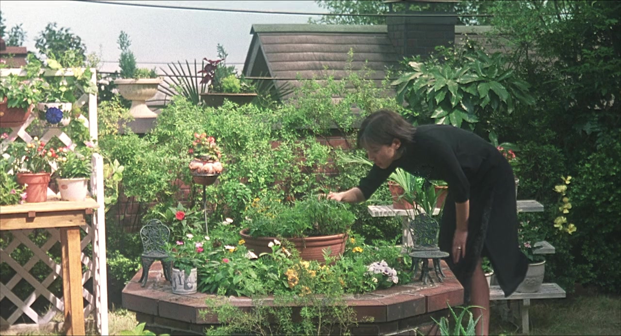 Himitsu screenshot 1