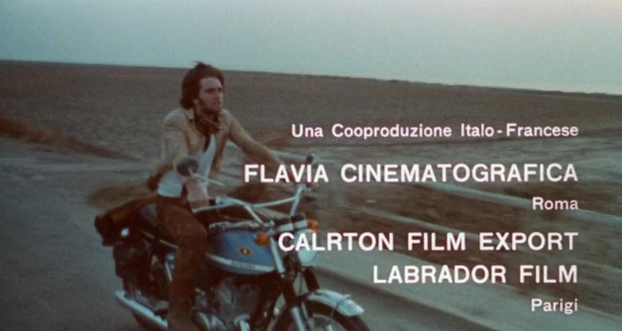 Le regine screenshot 1