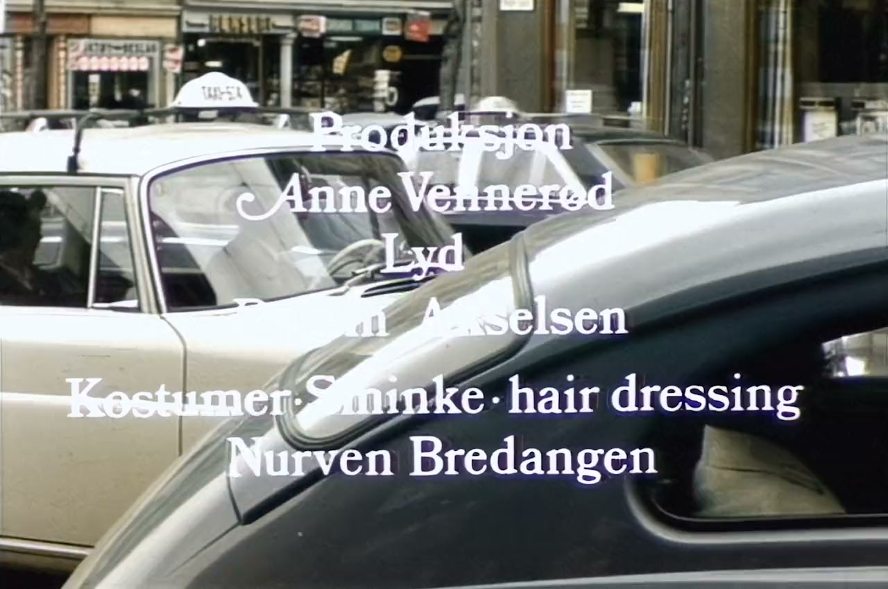 Himmel og helvete screenshot 2