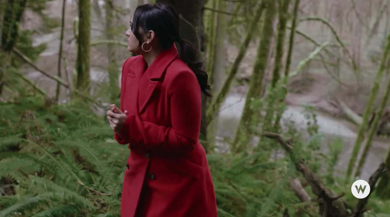 Hint of Love screenshot 3