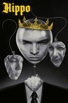 Hippo (2023) poster