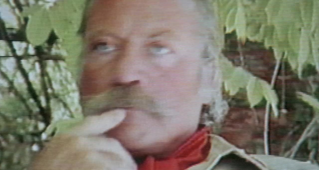 Hired to Kill screenshot 1