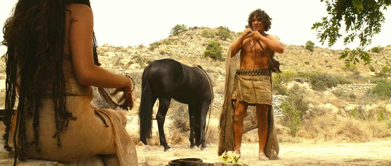 Sa majesté Minor screenshot 3