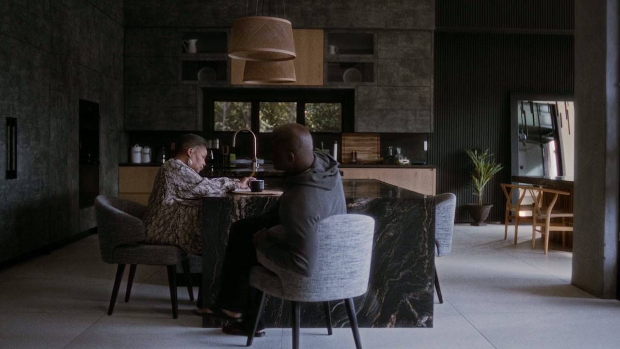 His, Hers & Ours screenshot 2