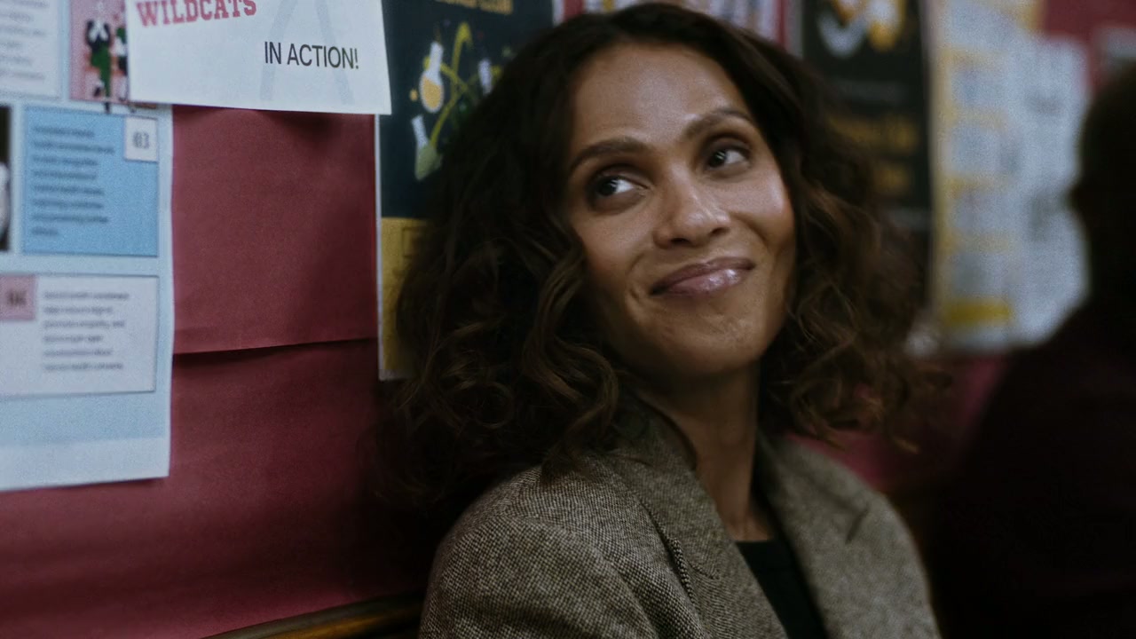 His, Hers & Ours screenshot 3