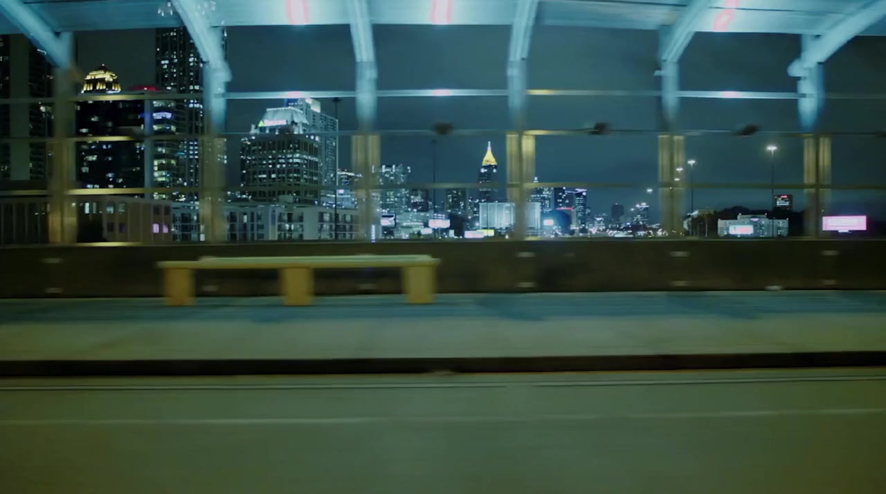 His, Hers & the Truth screenshot 1