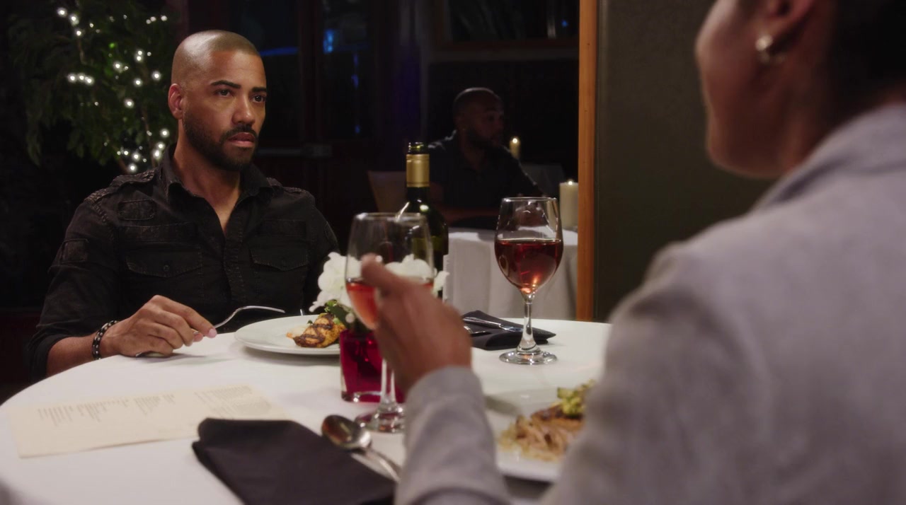 His, Hers & the Truth screenshot 2