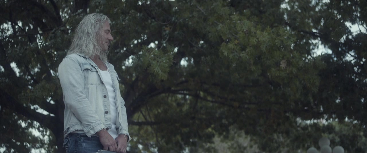 His Stretch of Texas Ground screenshot 2