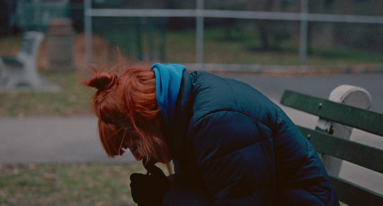 His Three Daughters screenshot 1