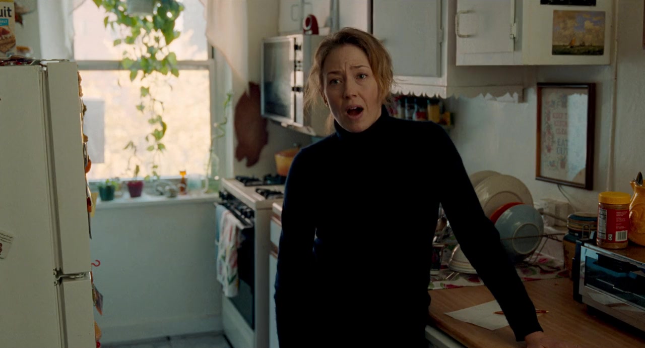 His Three Daughters screenshot 3