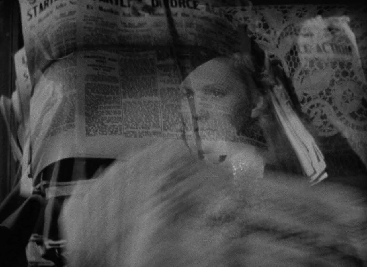 History Is Made at Night screenshot 3