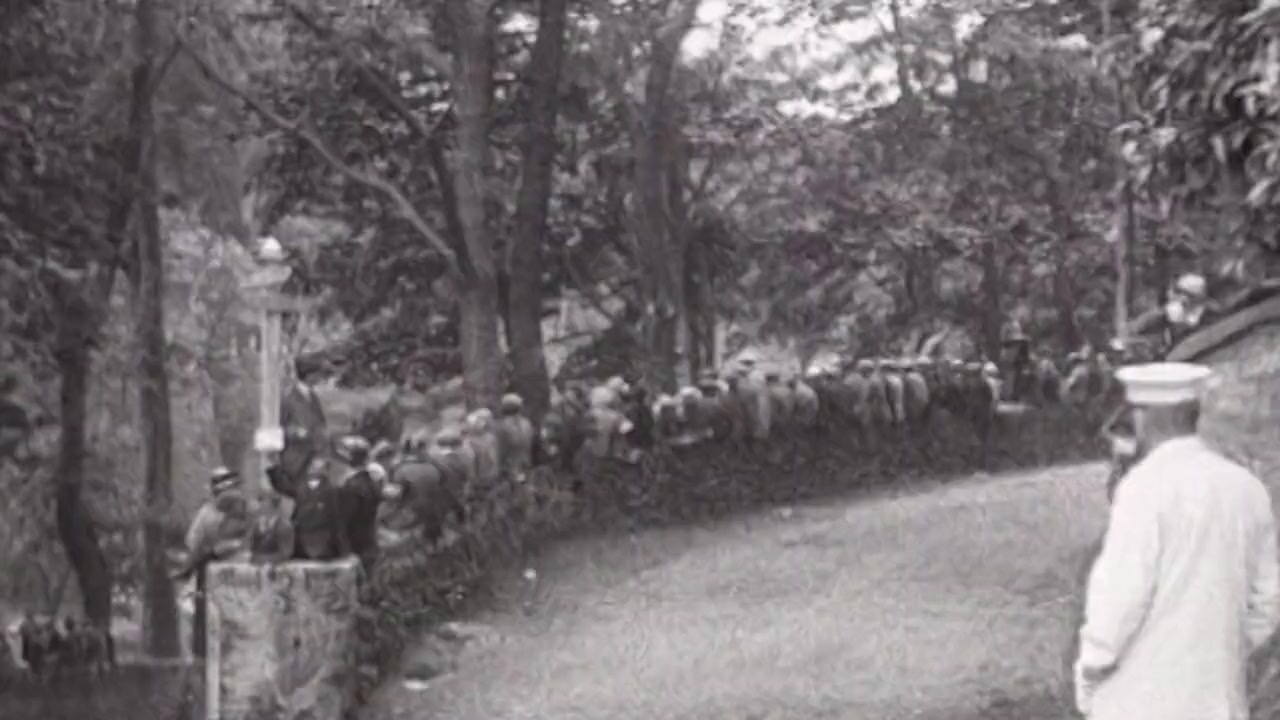 History of the TT 1907-2020 screenshot 2