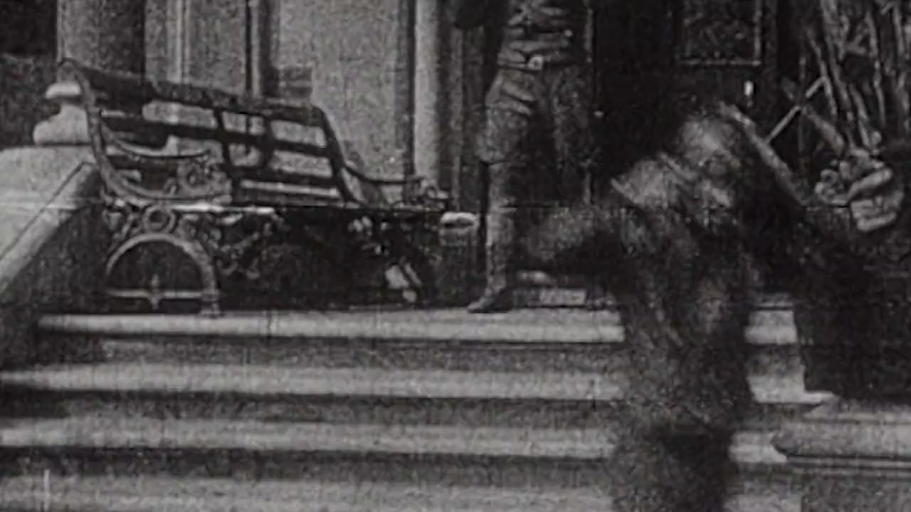 History of the TT 1907-2020 screenshot 3