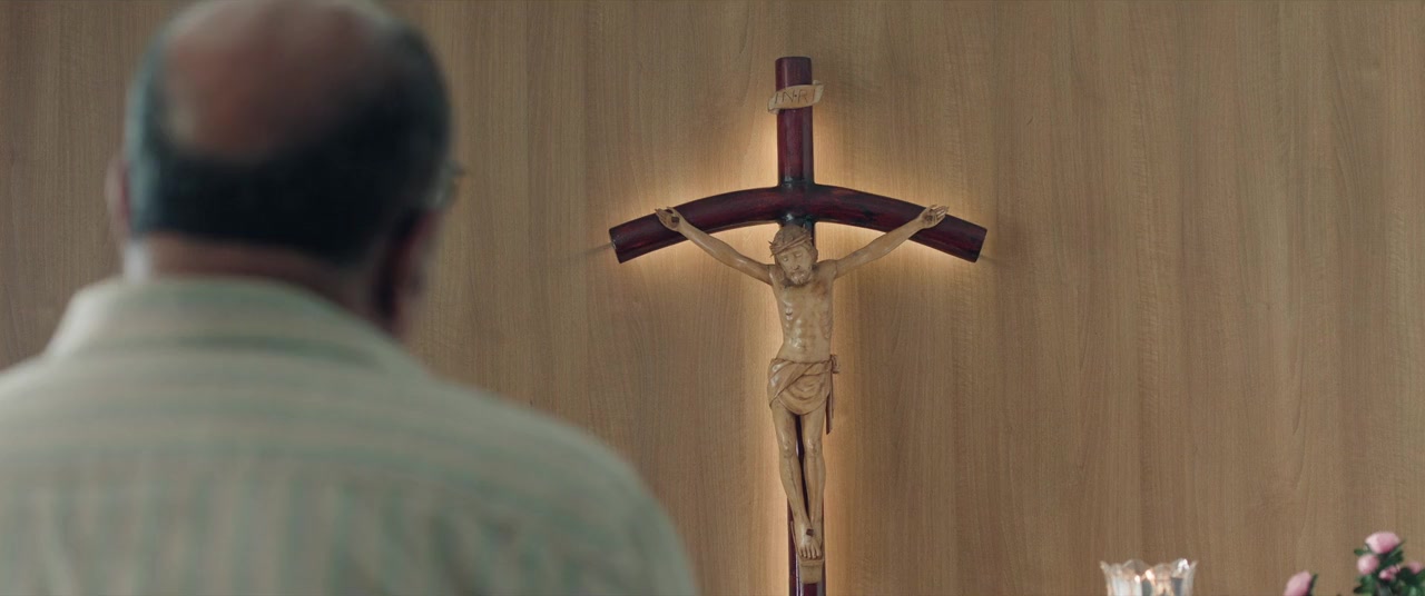 Hridayapoorvam screenshot 3