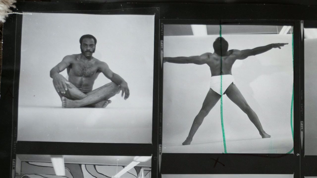 HUZ: Drawn to Life screenshot 2
