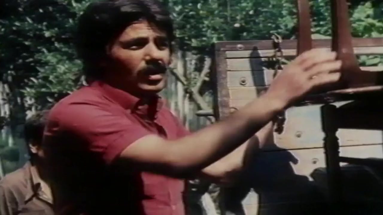 Huzurum Kalmadi screenshot 2