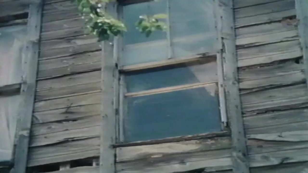Huzurum Kalmadi screenshot 3