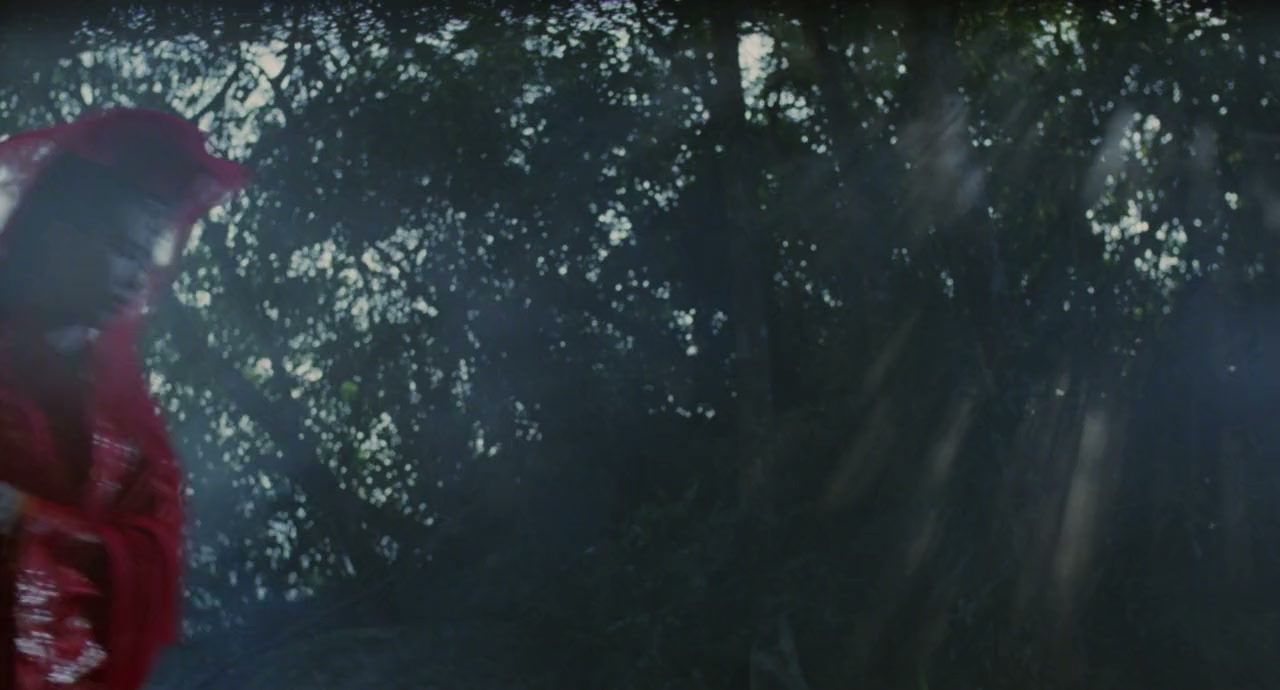 Hua zhong xian screenshot 3