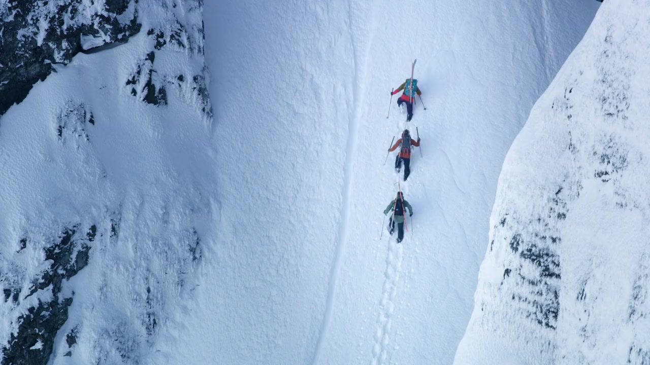 Huck Yeah! screenshot 3