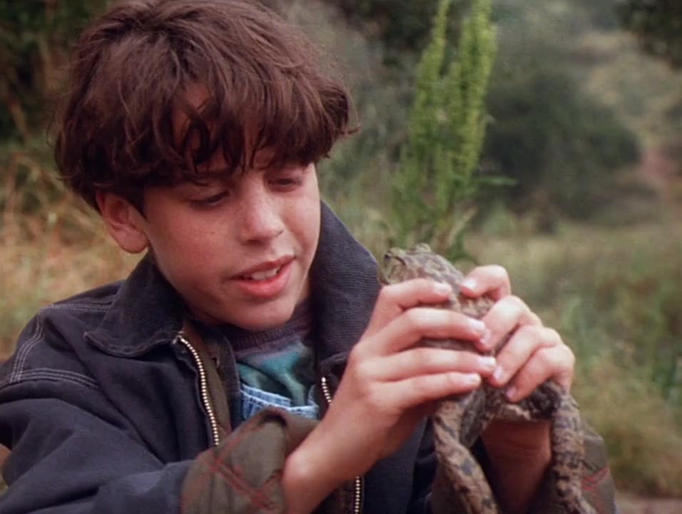 Huck and the King of Hearts screenshot 3
