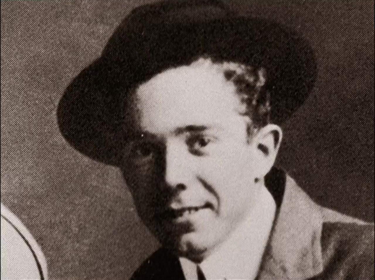 Huey Long screenshot 1