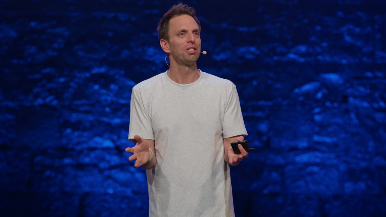 Hugh van Cuylenberg: GEM screenshot 2