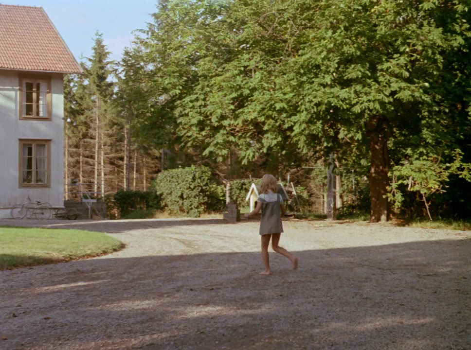 Hugo och Josefin screenshot 2