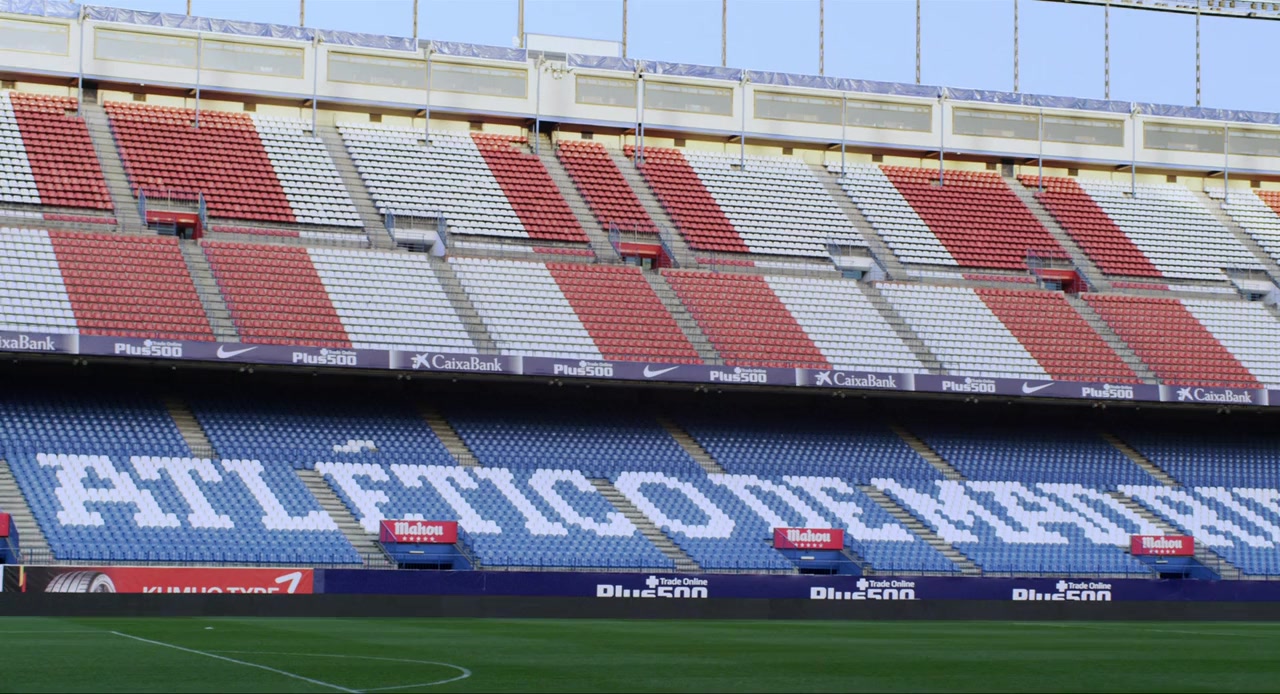 Hugo Sanchez screenshot 2